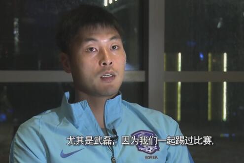 大卫·芬奇导演、迈克尔·法斯宾德、蒂尔达·斯文顿主演的《杀手》首曝先导中字预告，影片已入围80届威尼斯电影节主竞赛单元，11月10日上线Netflix