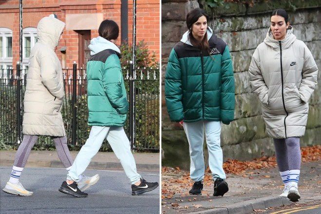 ”在《道路之王》中边界巡逻哨的墙壁上，有人如此涂写。
